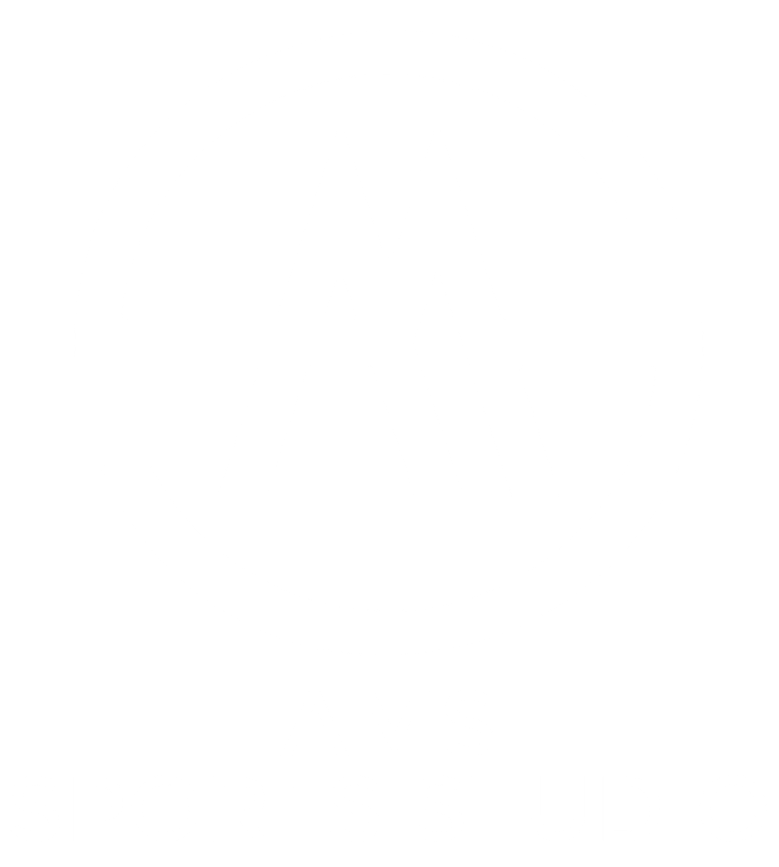 AMS | Sports Studio