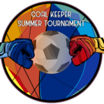 Goalkeeper Summer Tournament