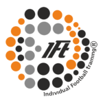 Individual Football Training