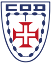 Operário Clube Desportivo