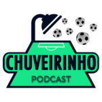 Chuveirinho Podcast