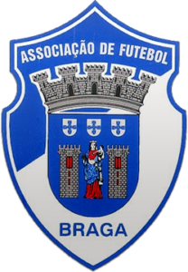 AF Braga