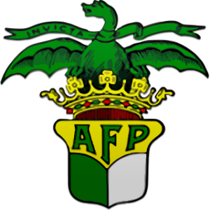 AF Porto