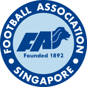 Singapore Football Association