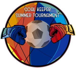 Goalkeeper Summer Tournament