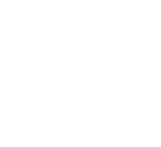 Porto International Youth Cup