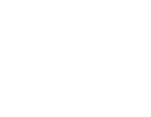Liga Portugal Lab