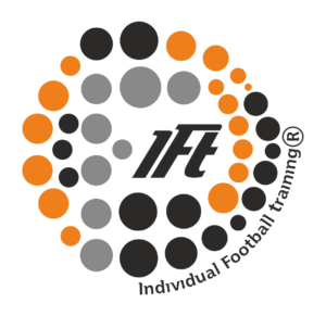 Individual Football Training