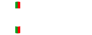 Federação Portuguesa de Futebol