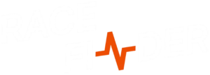 Racefinder