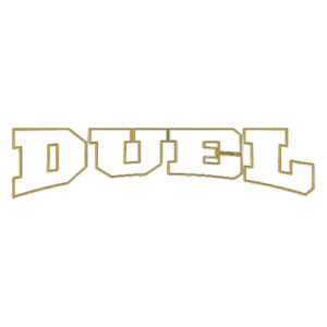 Duel Boxing
