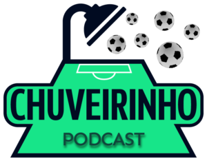 Chuveirinho Podcast